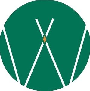 Meet your Posher, Harpreet